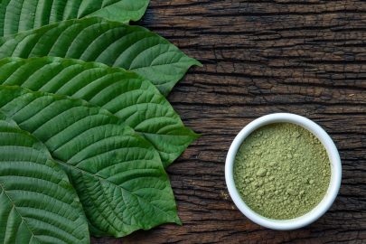 Red Borneo Kratom for Energy and Focus: How It May Enhance Daily Performance